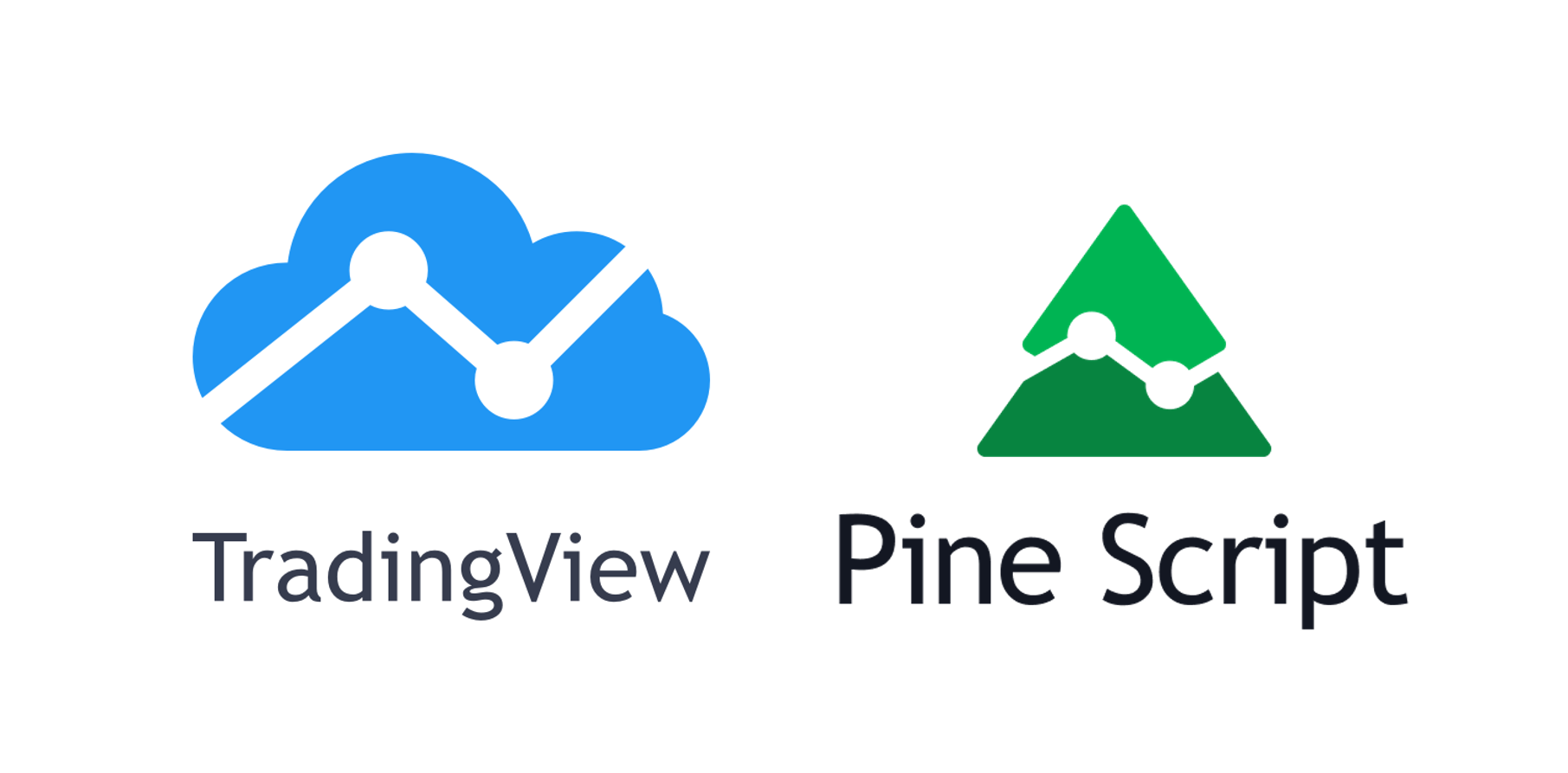 pine script tradingview tutorial