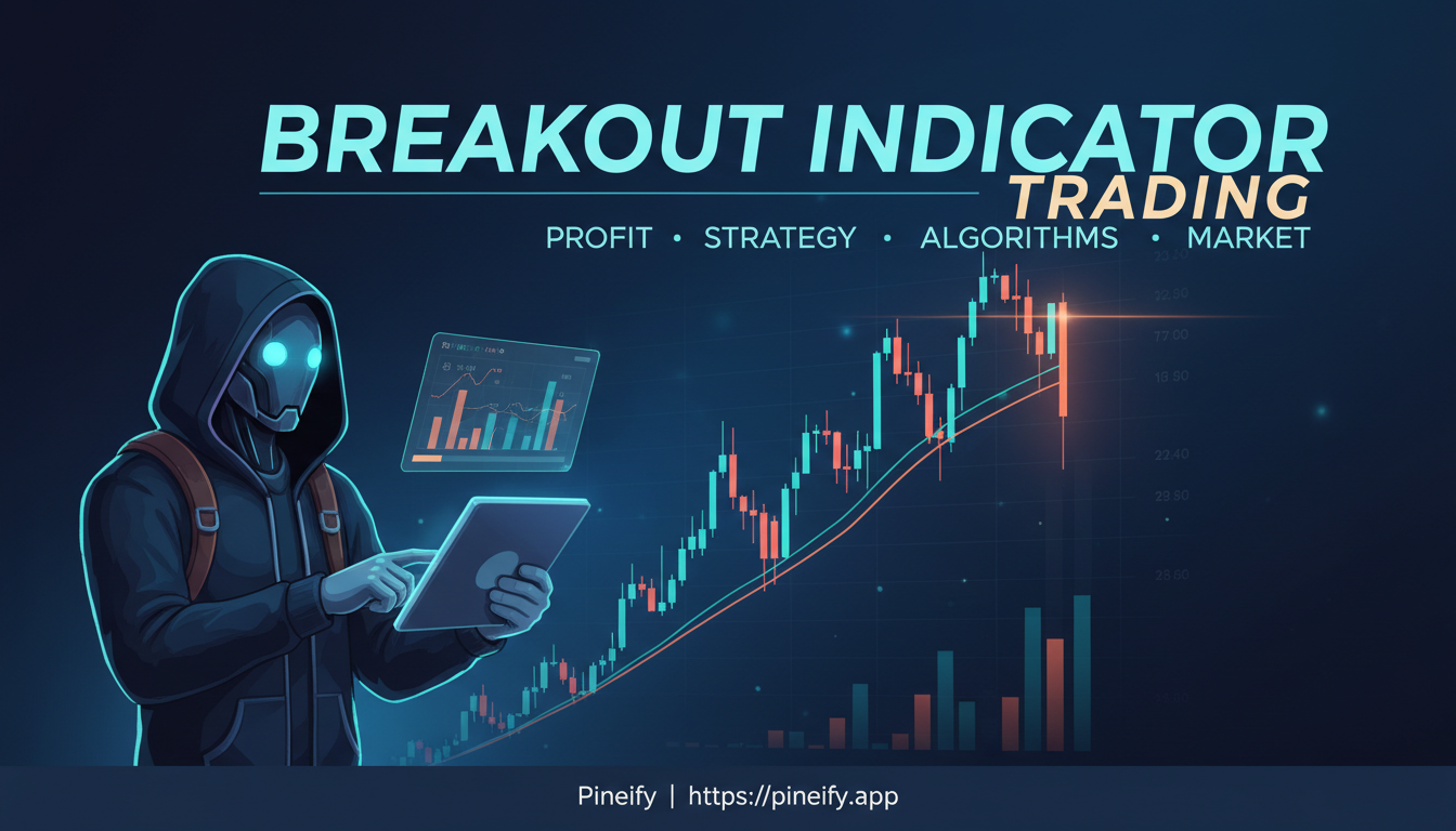 Best Breakout Indicator TradingView: Your Complete Guide to Profitable Trading