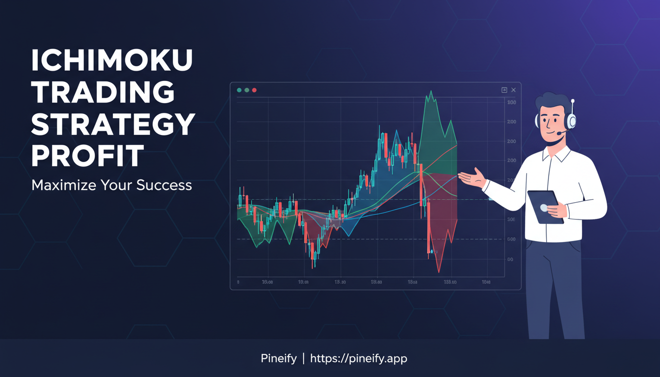 Best Ichimoku Indicator TradingView: Complete Guide to Maximize Your Trading Success