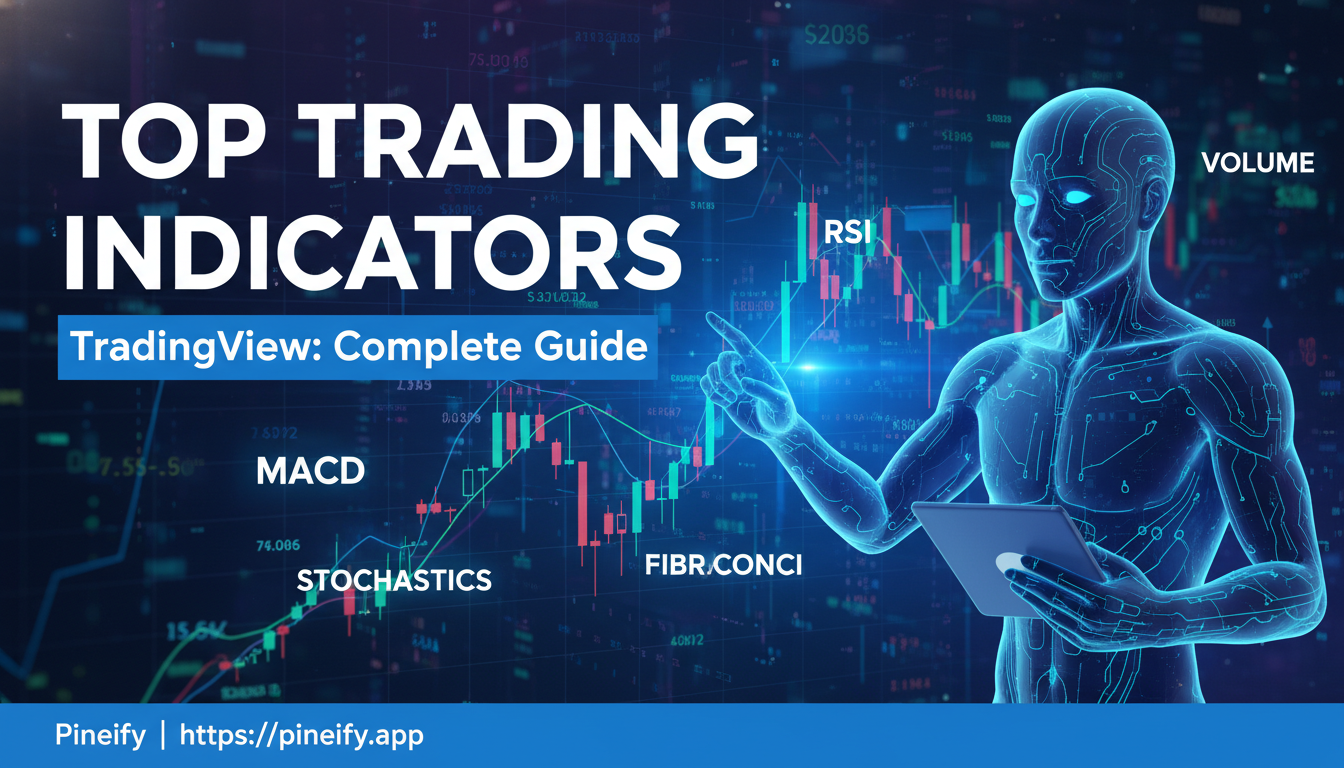 Best Option Trading Indicators TradingView: Complete Guide