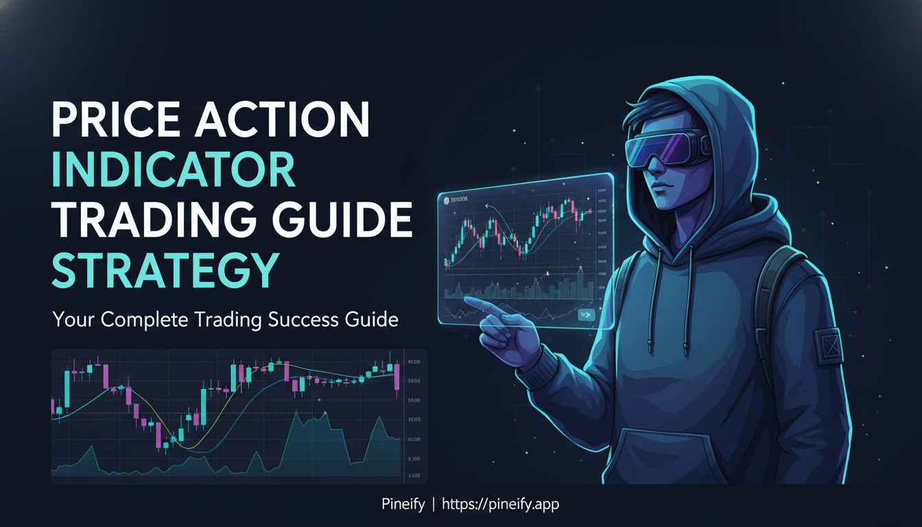 Best Price Action Indicator TradingView: Your Complete Trading Success Guide