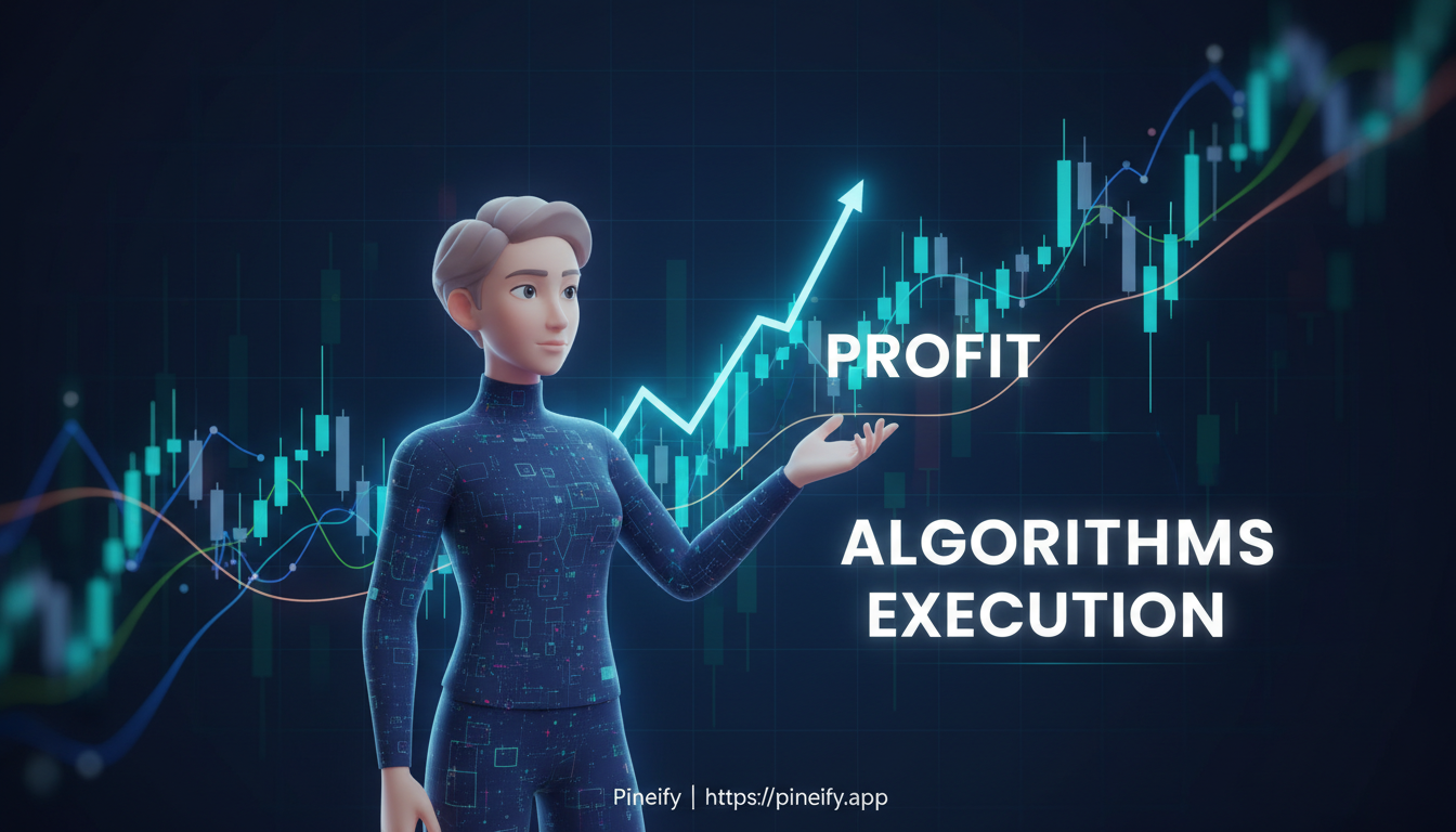 Best Strategy on TradingView: A Comprehensive Guide to Profitable Trading