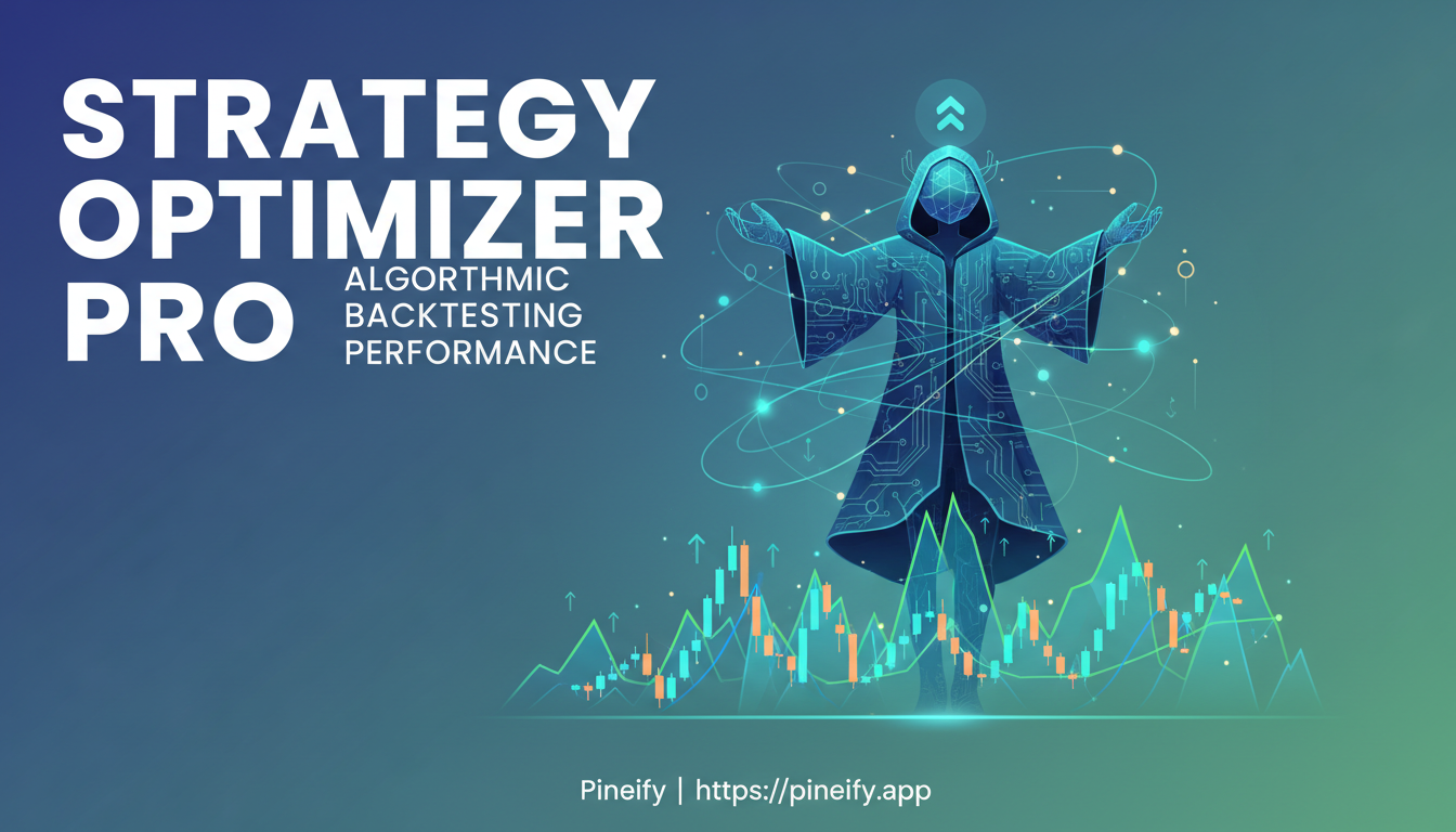 AI Genius Trading Bot: Complete Guide to Automated Trading Technology