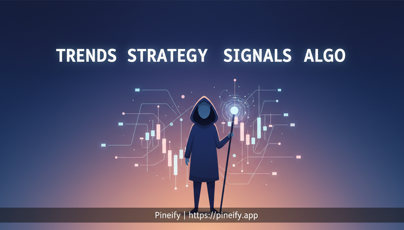 AI Trading Bot for Robinhood: Your Complete Guide to Automated Trading