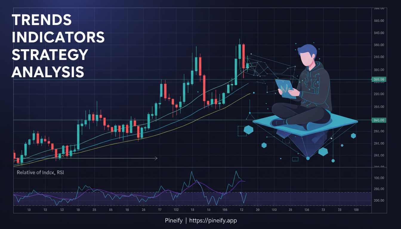 Pineify Pine Script Screener Settings: Best TradingView Screener Configuration