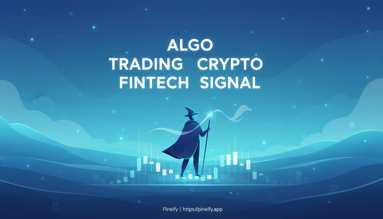 TradingView Scalping Strategy: 96.8% Win Rate Reality Check & Setup Guide