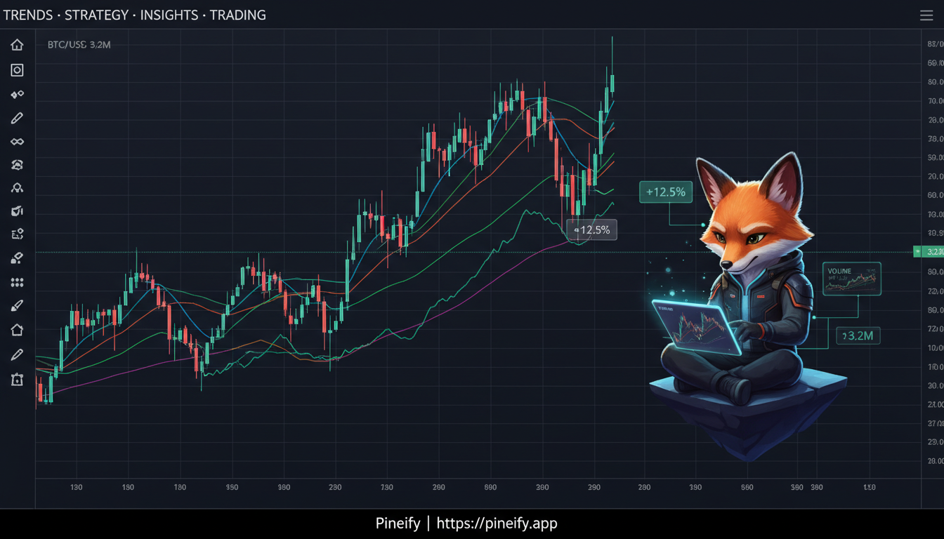 TradeZella: Complete Guide to Trading Journal Software & Platform
