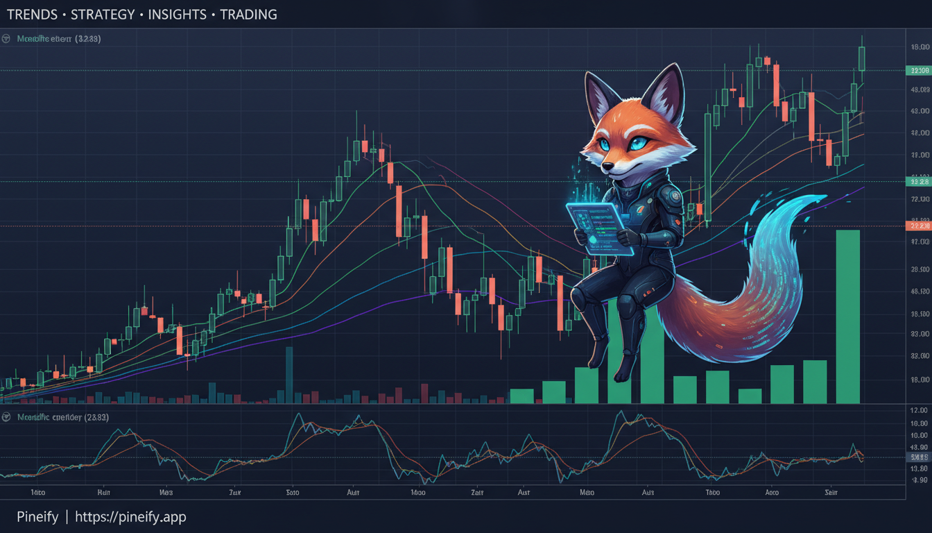 TradeZella Review: Is This Trading Journal Platform Worth Your Investment?