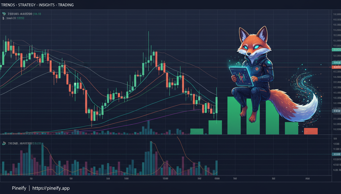 TradeZella Free Trial & Pricing: Complete Cost Breakdown and Alternatives