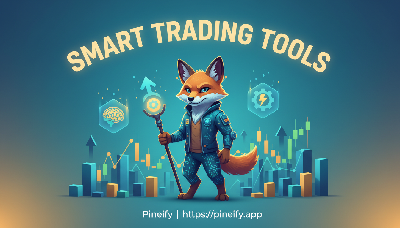 TradeZella App: Complete Trading Journal Platform for Serious Traders
