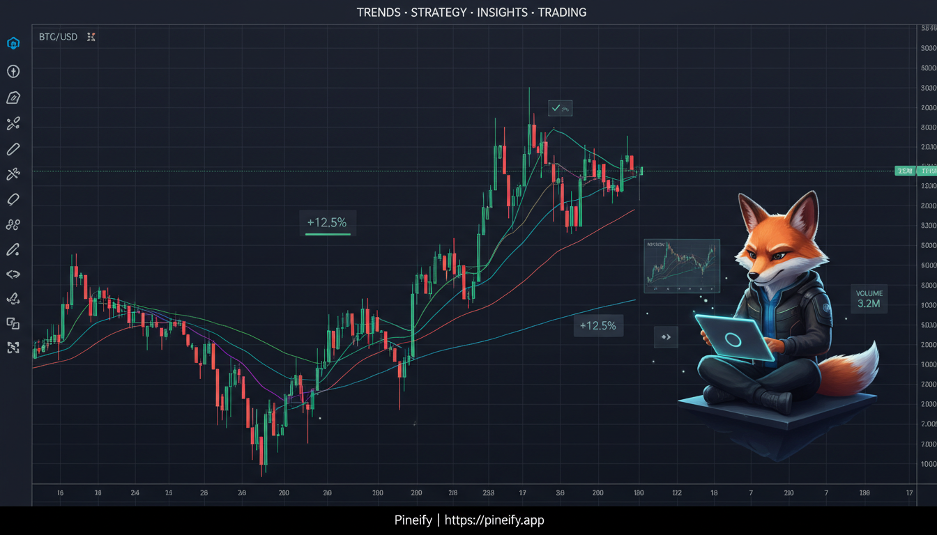 TradeZella Promo Code: Save 20% on Trading Journal Subscription Today