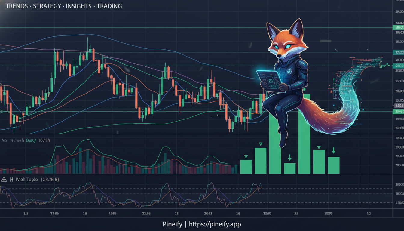 Excel Trading Journal: Track and Improve Your Trading Performance
