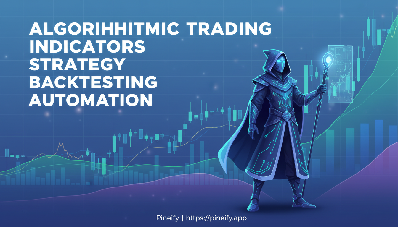 Best Trading Journals: Complete Guide to Tracking Your Trading Performance