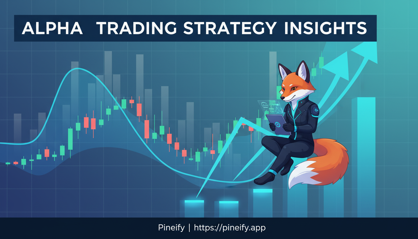Trading Journal Excel Guide: Track and Improve Trading Performance