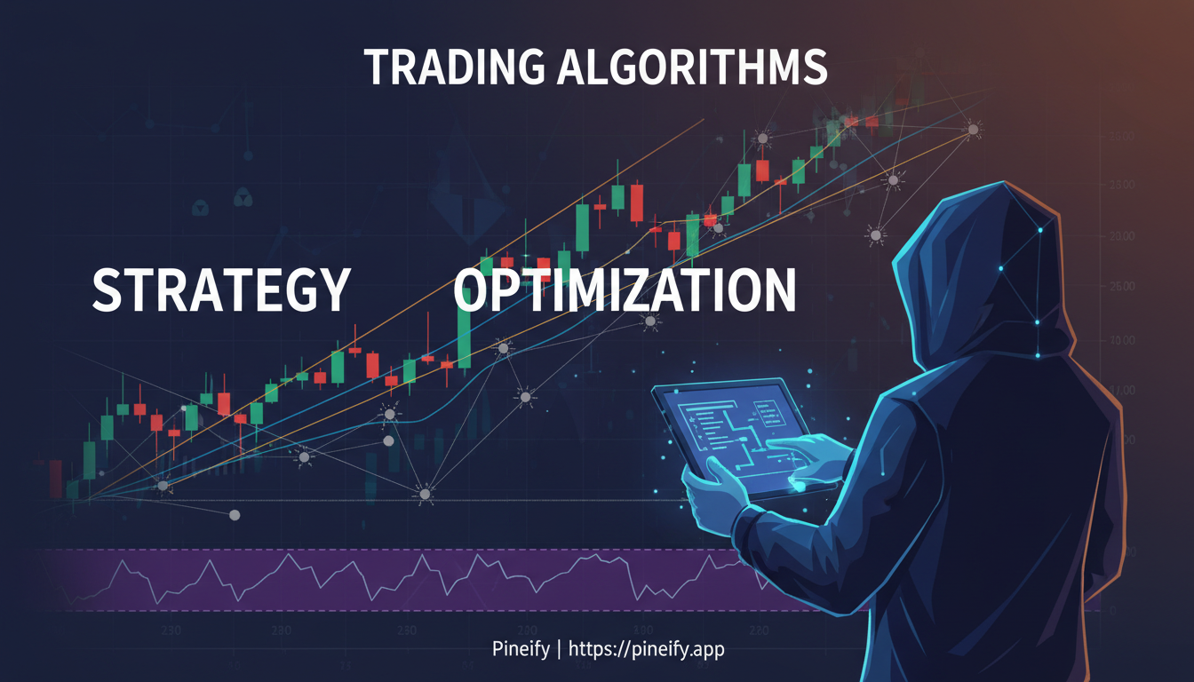 Notion Trading Journal Guide: Track and Improve Your Trading Performance