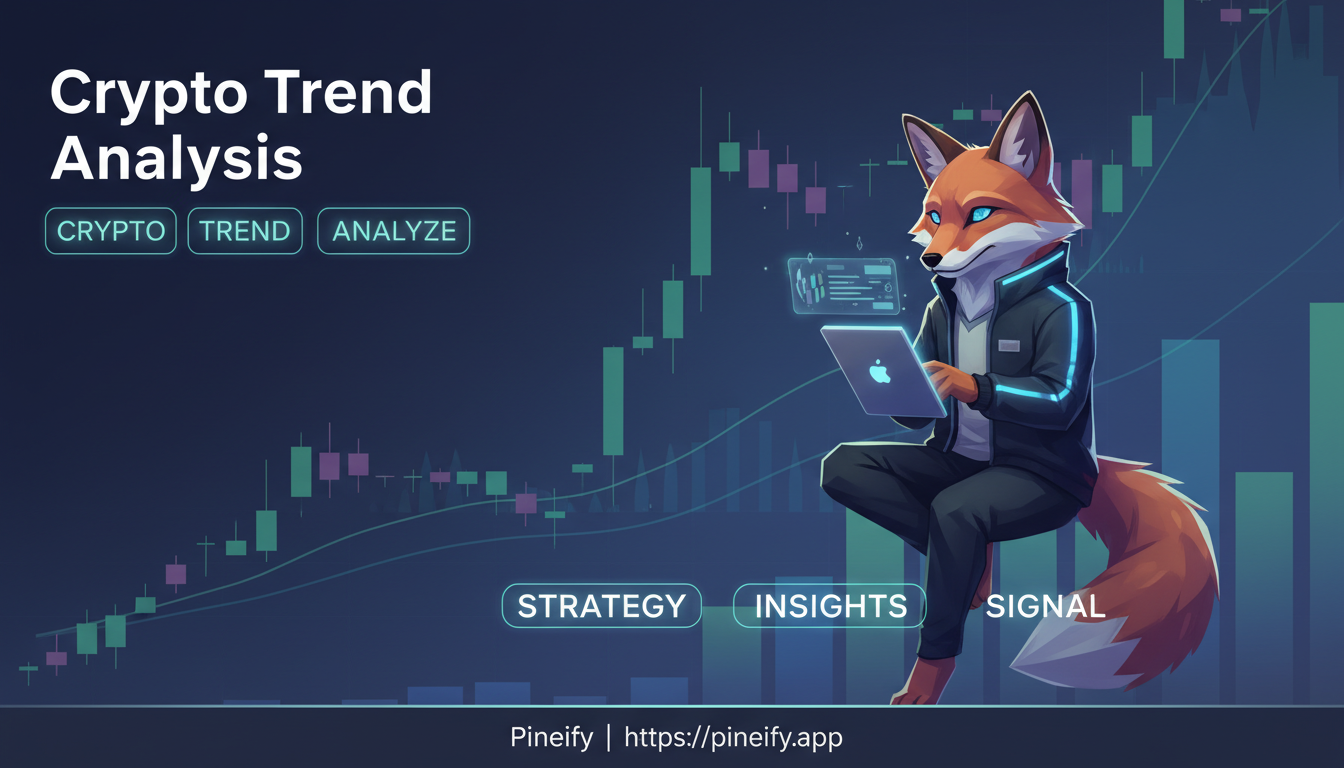 Trading Journal Template: Complete Guide to Track and Improve Your Trading Performance