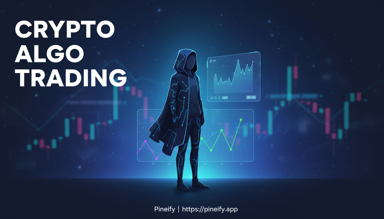 Free Trading Journal: Your Complete Guide to Tracking Trades and Maximizing Profits