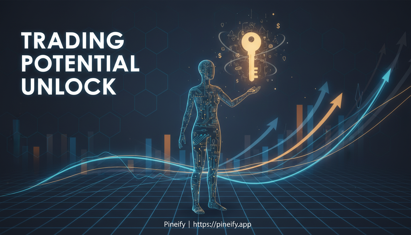 Trading Game Journal Google Docs: Your Complete Guide to Tracking Trading Success