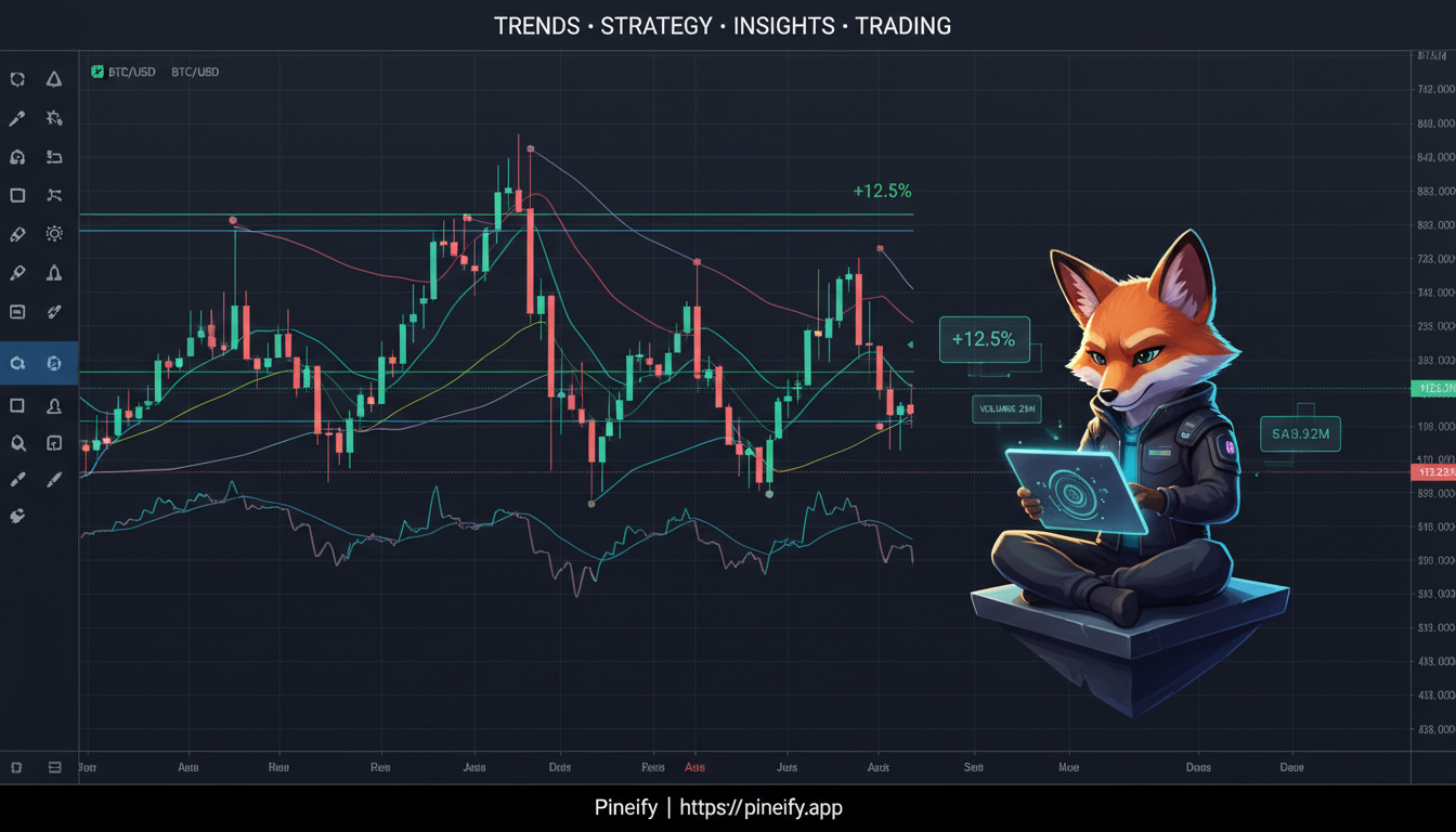 Trading Journal Sample: Complete Guide to Tracking and Improving Trading Performance
