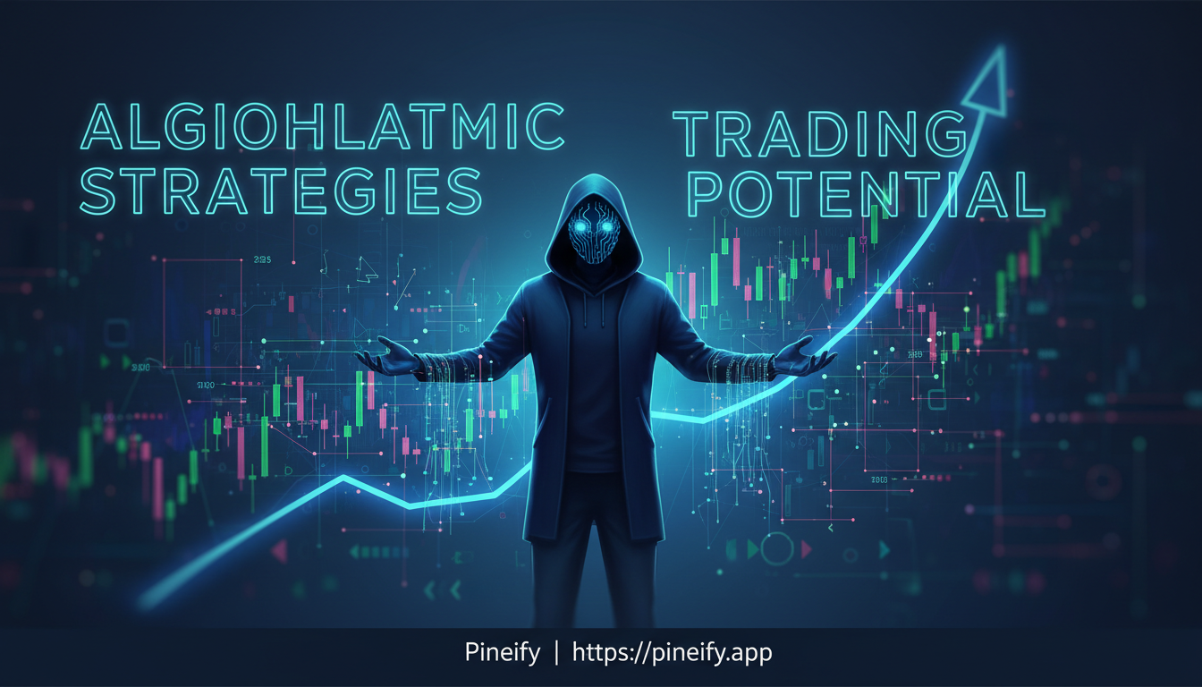 Pineify Trading Journal App - Best Trading Journal for Analyzing Performance