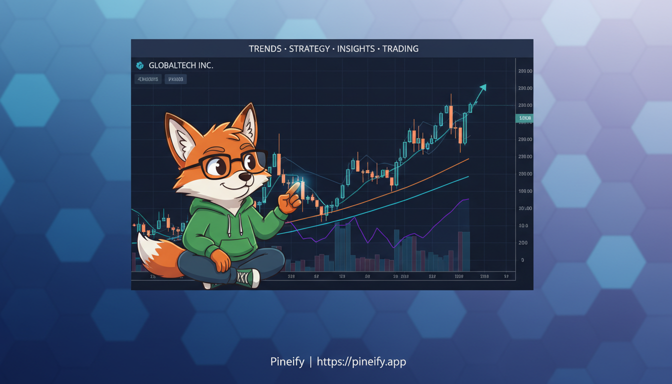 Excel Trading Journal Template: Complete Guide to Tracking and Improving Trading Performance