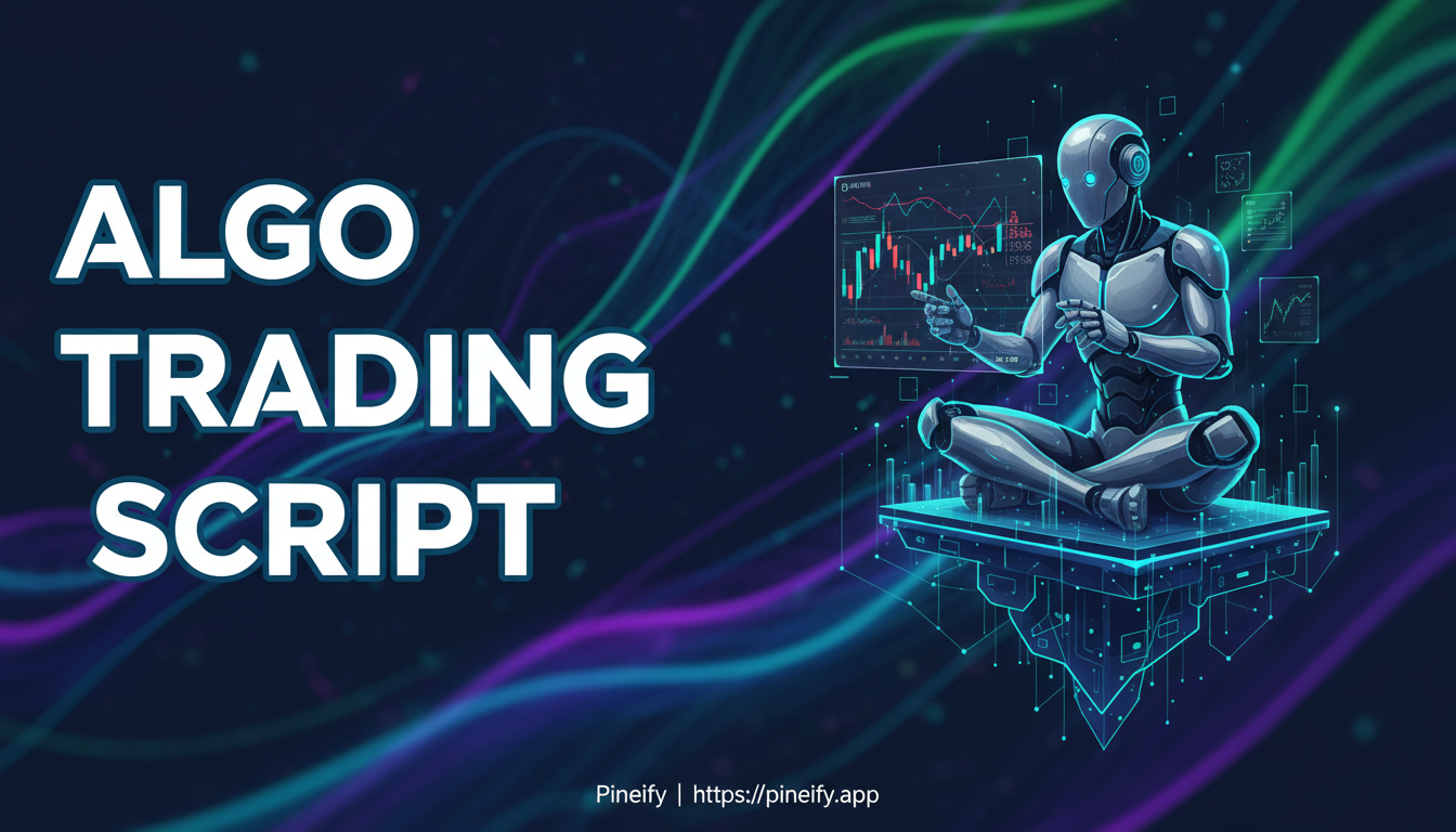 Trading Journal Excel Template: Track Performance and Improve Your Trading Strategy