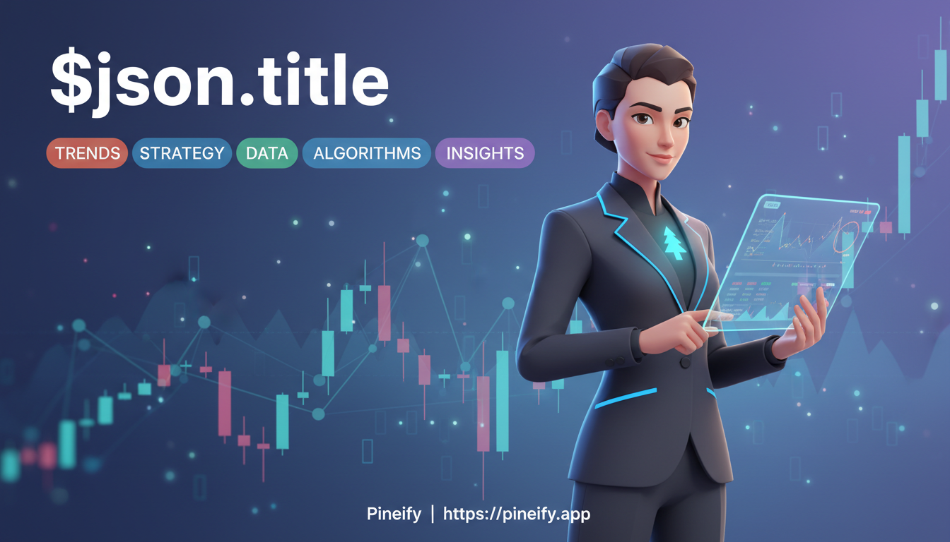 Trading Journal Spreadsheet: Your Complete Guide to Tracking and Improving Trading Performance