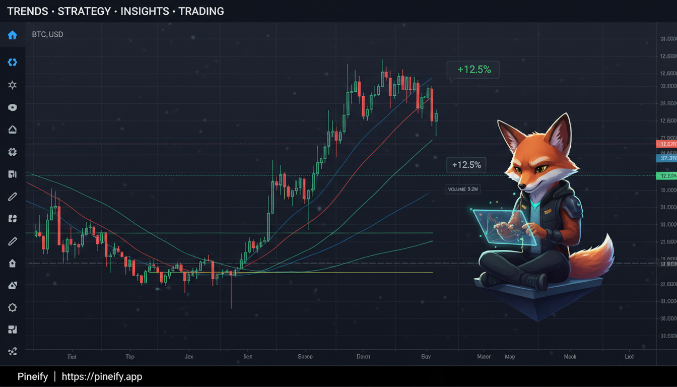 TradeZella Discount Code: Complete Guide to Savings and Pricing