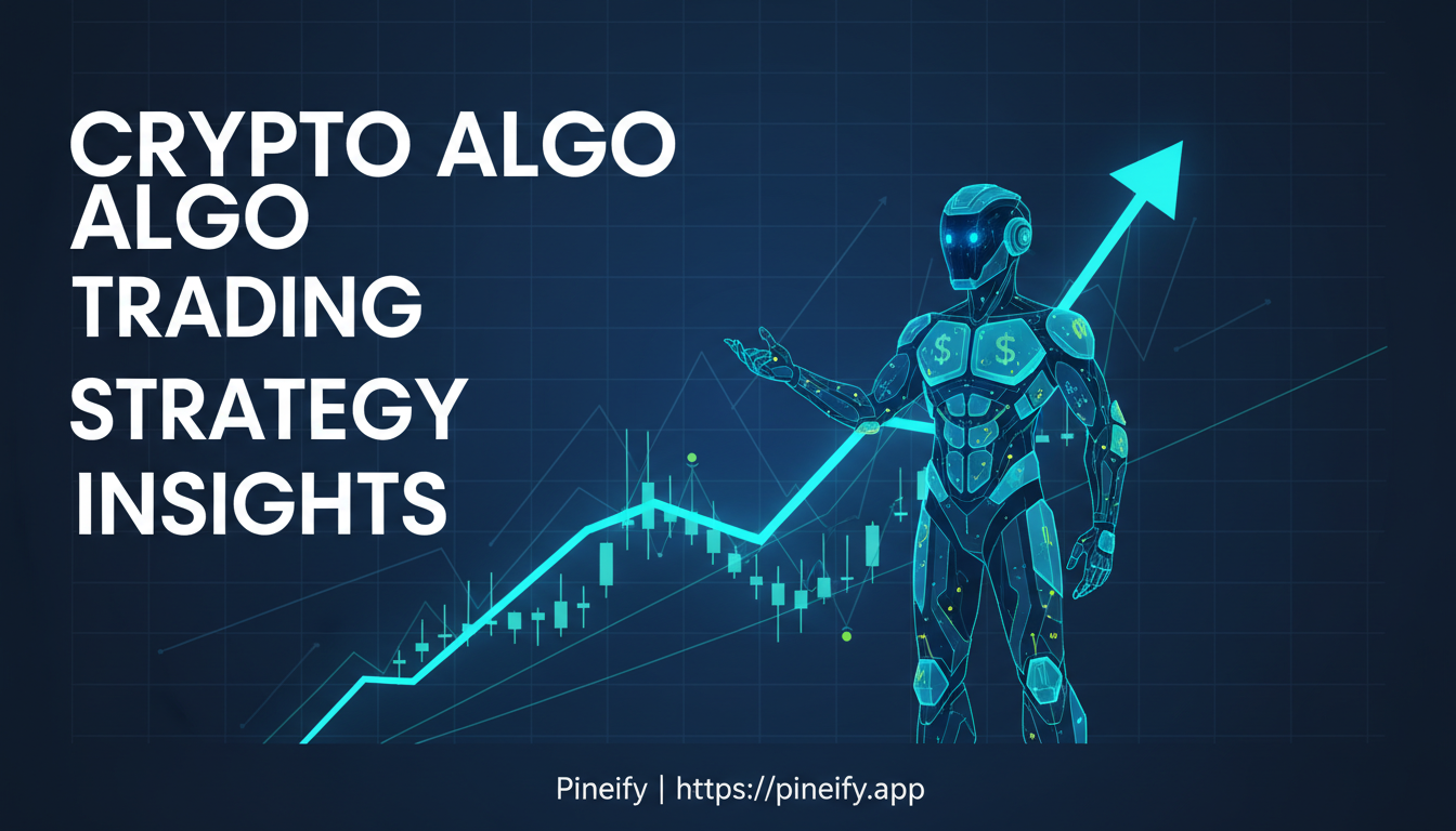 Umar Ashraf: TradeZella Founder's Journey from Trader to Tech Entrepreneur