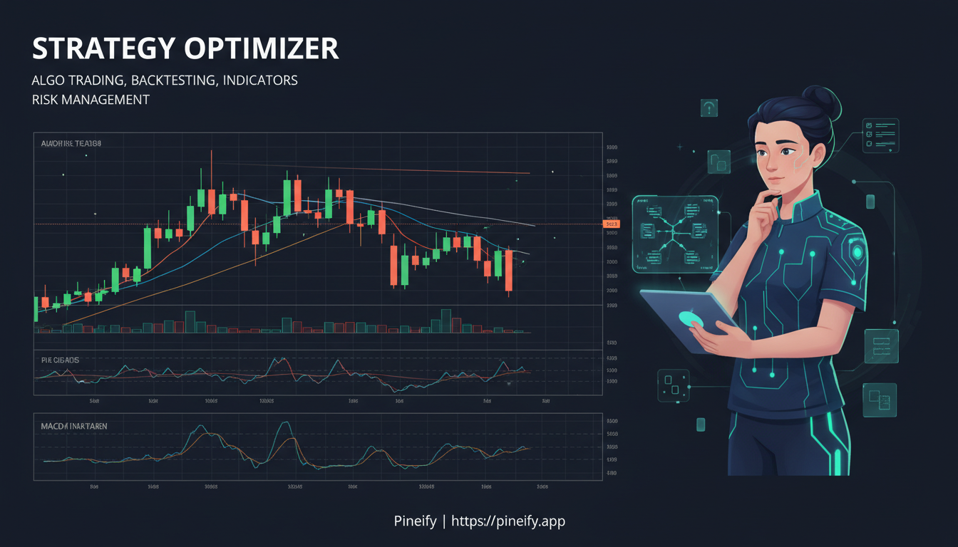 TraderVue vs TraderSync vs TradeZella: Ultimate Trading Journal Comparison Guide