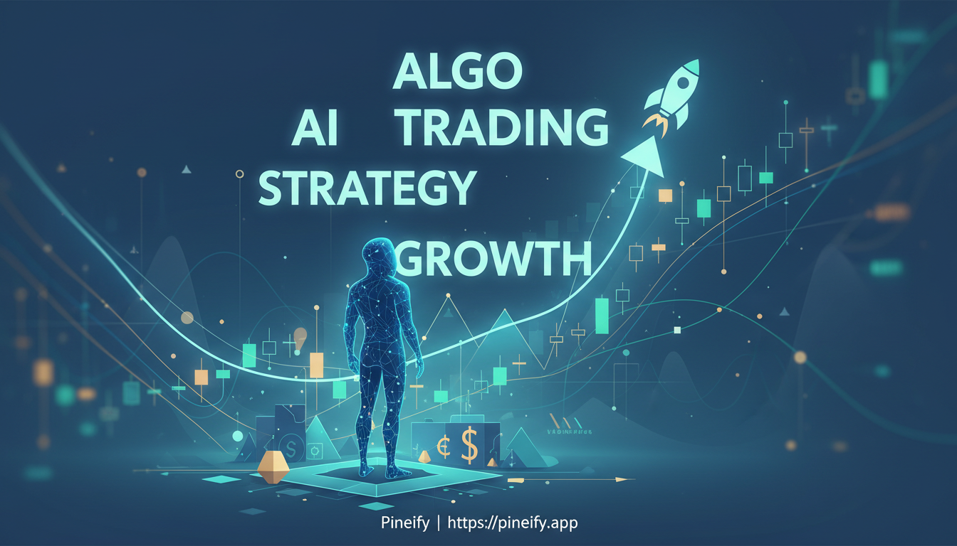 Pineify Trading Journal: The Ultimate TradeZella Alternative for Smarter Trading