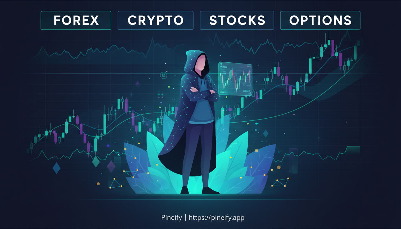FX Replay vs TradeZella: Complete Comparison Guide for Traders