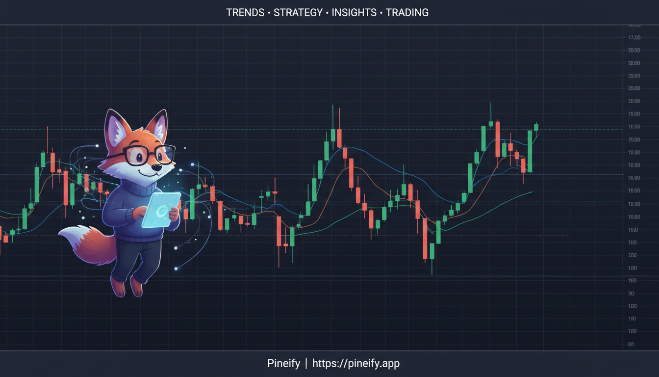 Create a Trading Journal in Google Sheets: Step-by-Step Guide