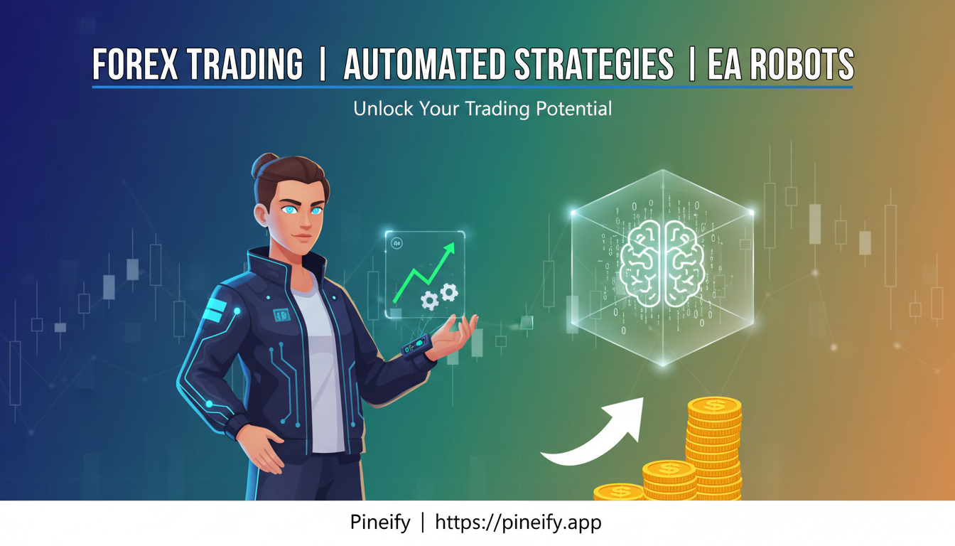 Best Expert Advisor: Your Complete Guide to Automated Forex Trading Success