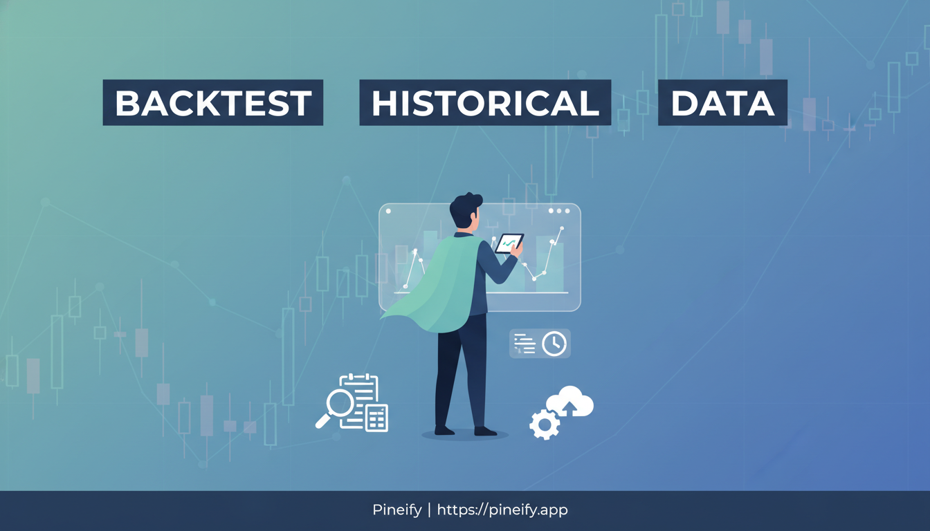 Long Straddle Backtest: Historical Results, Tools & What the Data Reveals